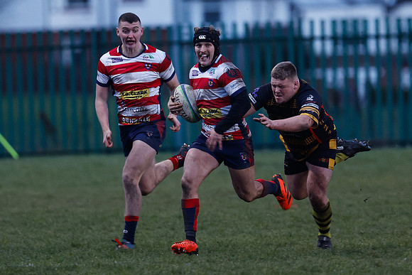 Consett v Morp_09-12-2023_CL_776159