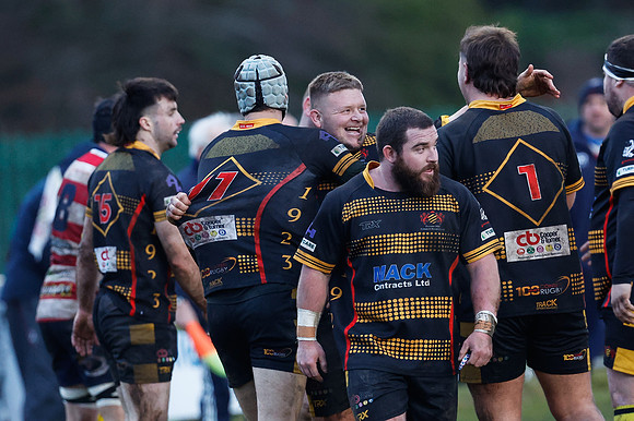 Consett v Morp_09-12-2023_CL_776276