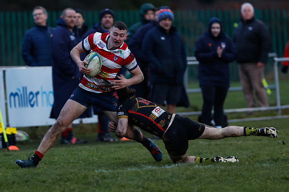 Consett v Morp_09-12-2023_CL_776187