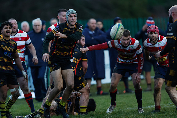 Consett v Morp_09-12-2023_CL_776231