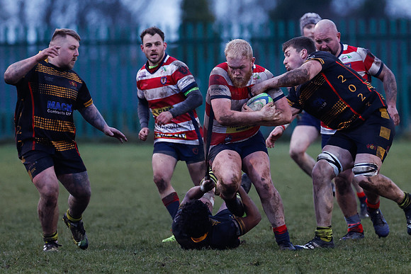 Consett v Morp_09-12-2023_CL_776042