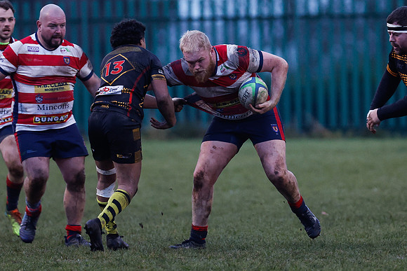 Consett v Morp_09-12-2023_CL_776027