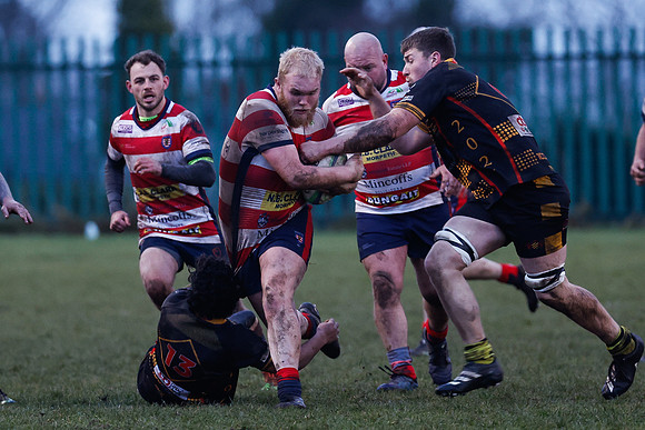 Consett v Morp_09-12-2023_CL_776040
