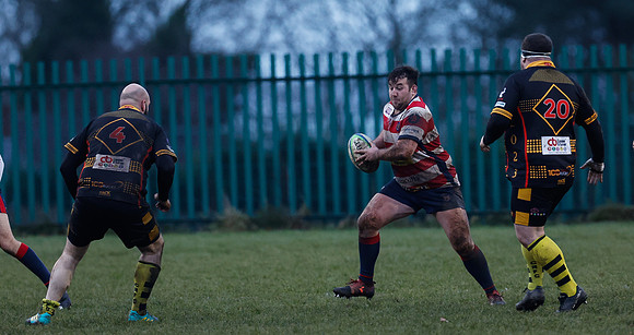 Consett v Morp_09-12-2023_CL_775916