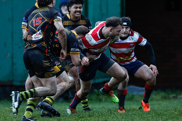 Consett v Morp_09-12-2023_CL_775812