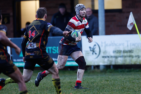 Consett v Morp_09-12-2023_CL_775793