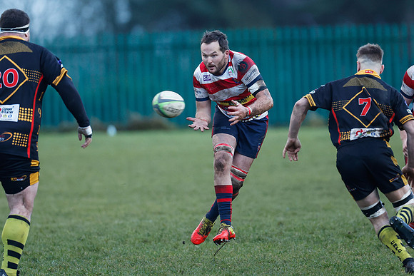 Consett v Morp_09-12-2023_CL_775665