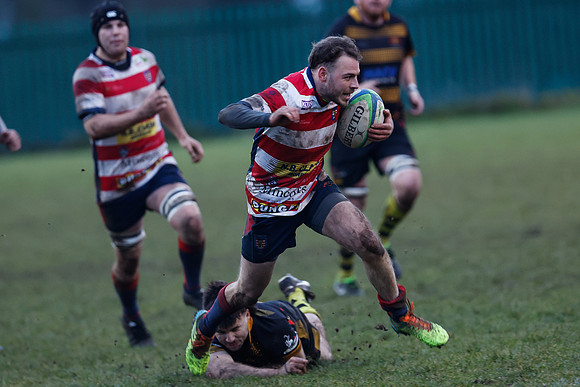 Consett v Morp_09-12-2023_CL_775760