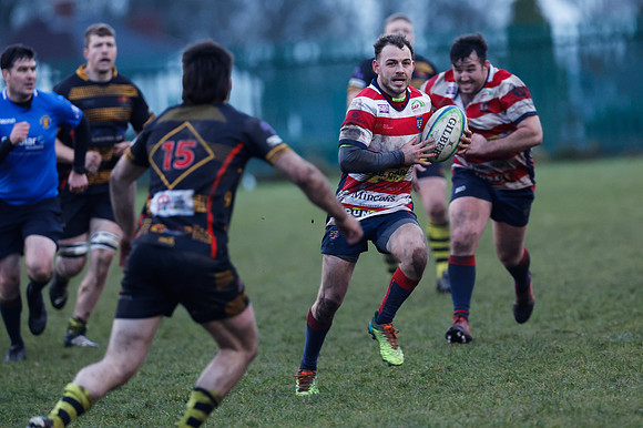 Consett v Morp_09-12-2023_CL_775743