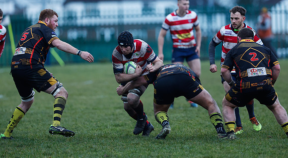 Consett v Morp_09-12-2023_CL_775648