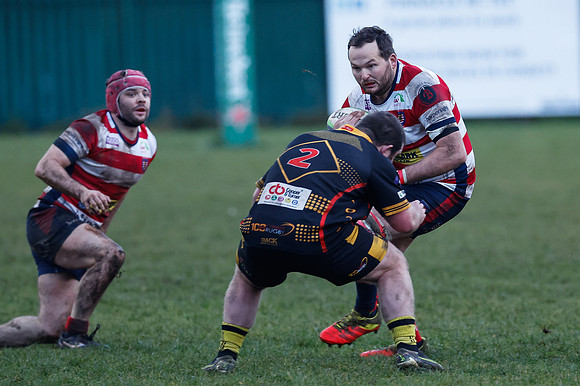 Consett v Morp_09-12-2023_CL_775618