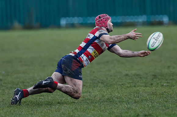 Consett v Morp_09-12-2023_CL_775613
