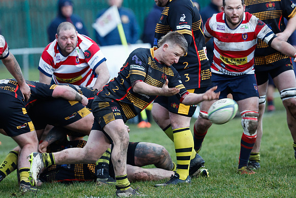 Consett v Morp_09-12-2023_CL_775567