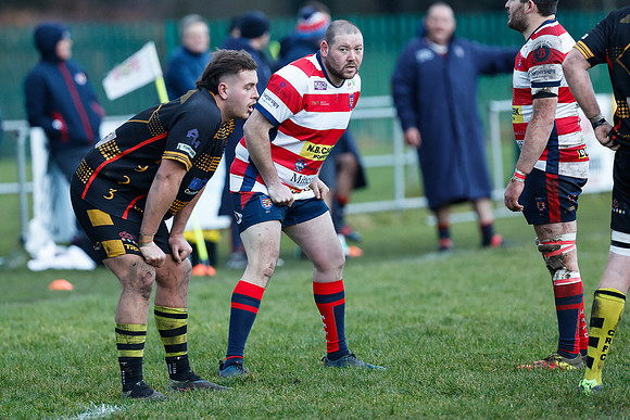 Consett v Morp_09-12-2023_CL_775539