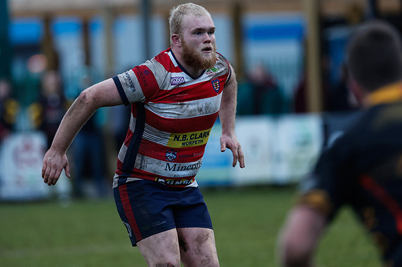 Consett v Morp_09-12-2023_CL_775492
