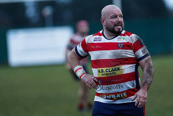 Consett v Morp_09-12-2023_CL_775453