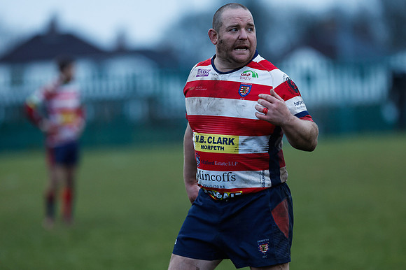 Consett v Morp_09-12-2023_CL_775463