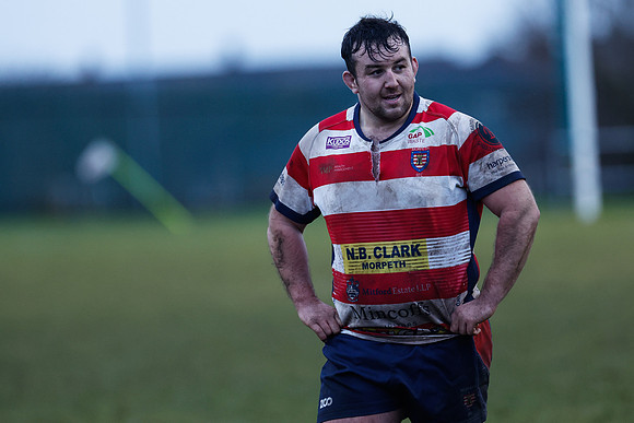 Consett v Morp_09-12-2023_CL_775437