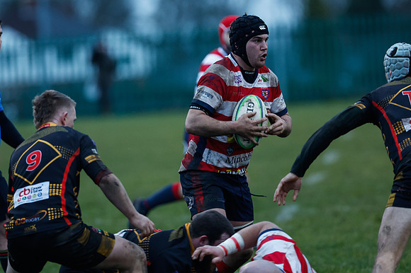 Consett v Morp_09-12-2023_CL_775393