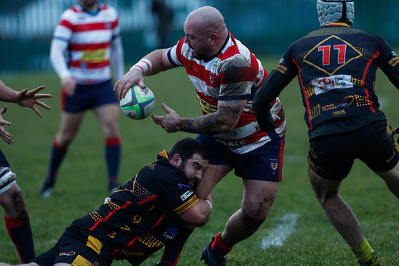 Consett v Morp_09-12-2023_CL_775386