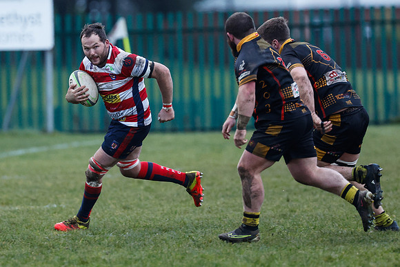 Consett v Morp_09-12-2023_CL_775202