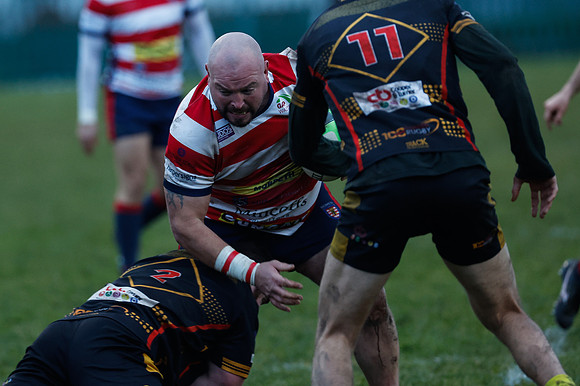 Consett v Morp_09-12-2023_CL_775380