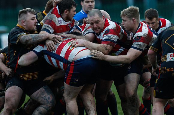 Consett v Morp_09-12-2023_CL_775365