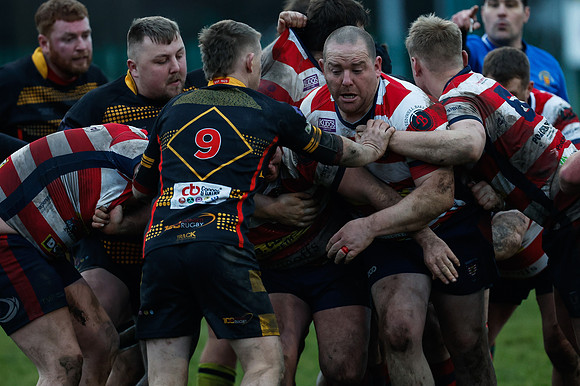 Consett v Morp_09-12-2023_CL_775371
