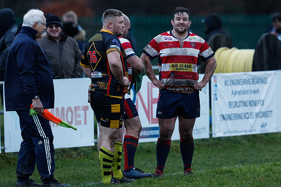Consett v Morp_09-12-2023_CL_775326