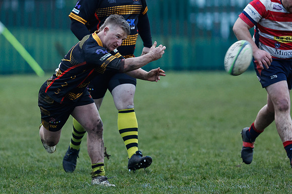 Consett v Morp_09-12-2023_CL_775196
