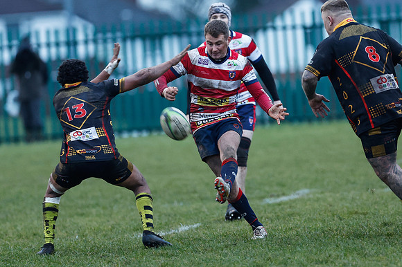 Consett v Morp_09-12-2023_CL_775129