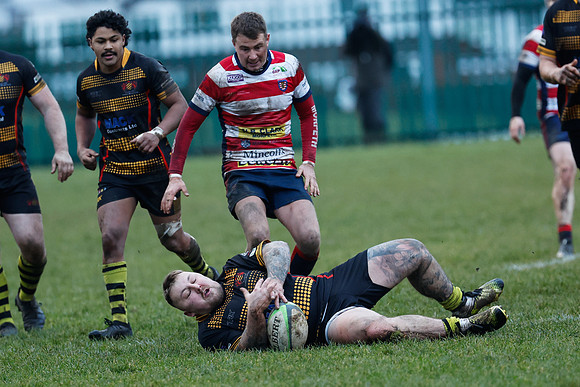 Consett v Morp_09-12-2023_CL_775143