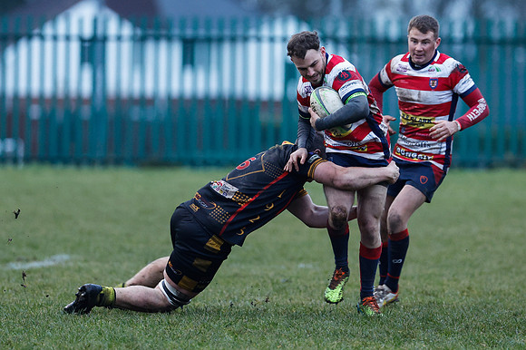 Consett v Morp_09-12-2023_CL_775116