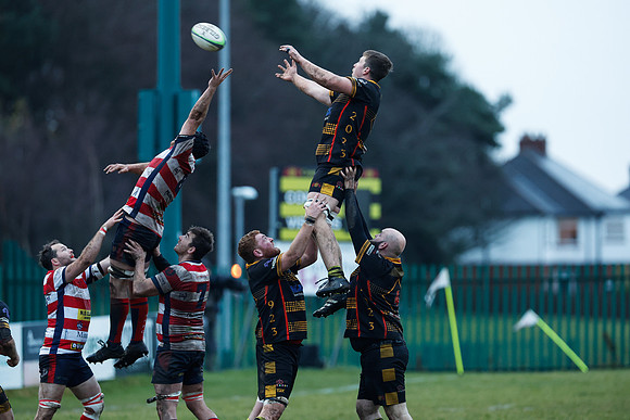 Consett v Morp_09-12-2023_CL_775179