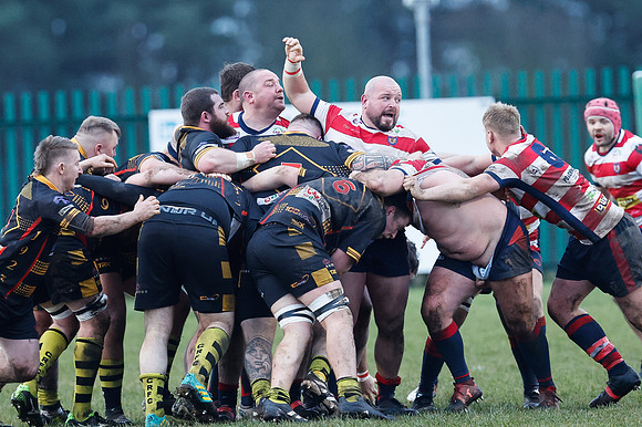 Consett v Morp_09-12-2023_CL_774924