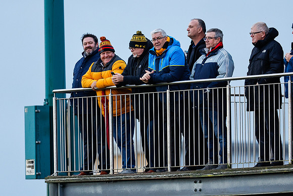 Consett v Morp_09-12-2023_CL_774879