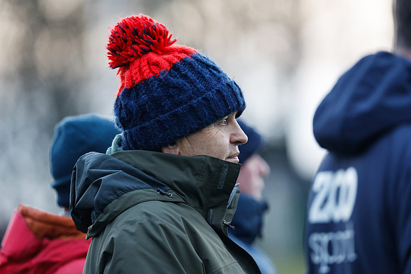 Consett v Morp_09-12-2023_CL_774888