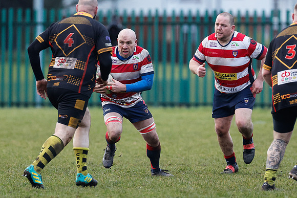 Consett v Morp_09-12-2023_CL_774810