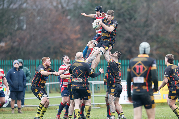 Consett v Morp_09-12-2023_CL_774611