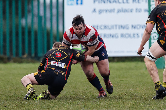 Consett v Morp_09-12-2023_CL_774742