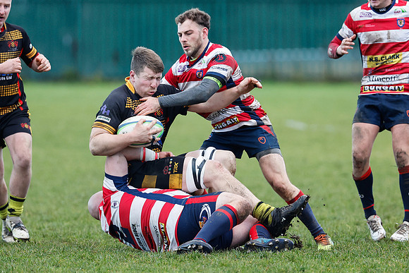 Consett v Morp_09-12-2023_CL_774717