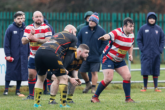 Consett v Morp_09-12-2023_CL_774602