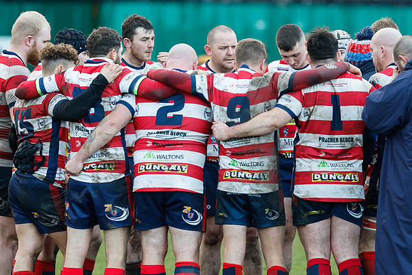 Consett v Morp_09-12-2023_CL_774585