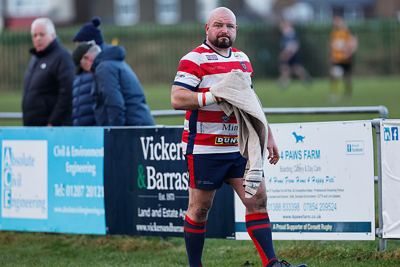 Consett v Morp_09-12-2023_CL_774473