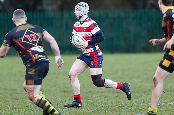 Consett v Morp_09-12-2023_CL_774502