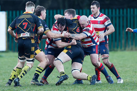 Consett v Morp_09-12-2023_CL_774254