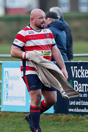 Consett v Morp_09-12-2023_CL_774458