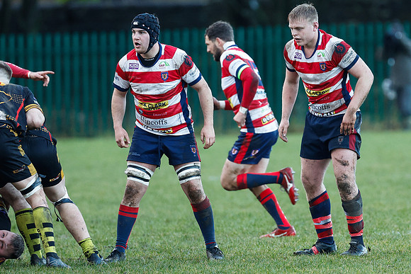 Consett v Morp_09-12-2023_CL_774430