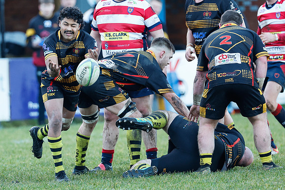 Consett v Morp_09-12-2023_CL_774179