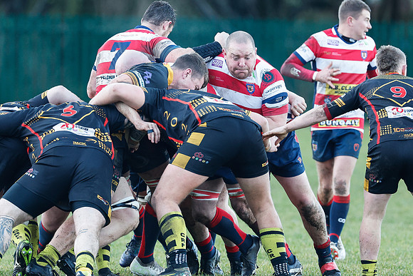Consett v Morp_09-12-2023_CL_774040